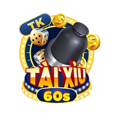 Tài xỉu