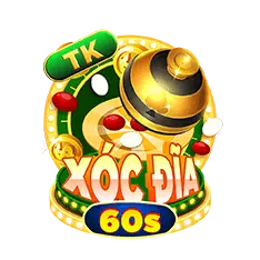 Xóc đĩa