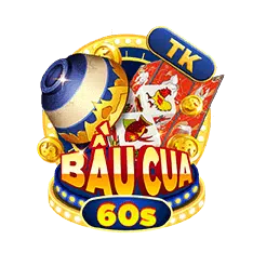 Bầu cua